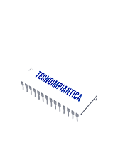 logo Tecnoimpiantica